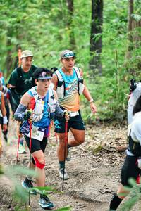 BIB: 
                            <button type="button" onclick="openModal(26880869)" class="btn btn-primary btn-sm float-right btn-popup" data-toggle="modal" data-target=".modal-high-quality">
                        <i class="fas fa-shopping-cart"></i> Add to Cart
                    </button>
                                            <button type="button" onclick="isThisMe(26880869, true)" class="btn btn-success btn-sm float-right btn-popup btn-isme hidden" data-toggle="tooltip" data-placement="bottom" title="นี่คือรูปของคุณใช่ไหม คลิกที่นี่เพื่อเอาเข้าอัลบั้ม">
                        <i class="fas fa-plus"></i> Add to album
                    </button>
                    <button type="button" onclick="isThisMe(26880869, false)" class="btn btn-warning btn-sm float-right btn-popup btn-isnotme hidden">
                        <i class="fas fa-ban"></i> Remove from album
                    </button>